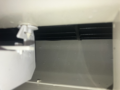 画像の説明 画像の説明