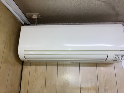 八戸 エアコン掃除 八戸 エアコン掃除