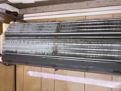 八戸 エアコン掃除 八戸 エアコン掃除