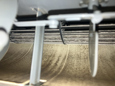 八戸 エアコン掃除 八戸 エアコン掃除