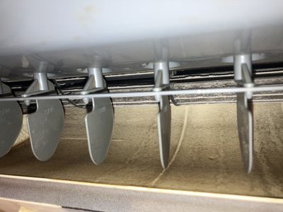 八戸 エアコン掃除 八戸 エアコン掃除