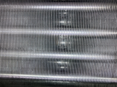 八戸 エアコン掃除 八戸 エアコン掃除