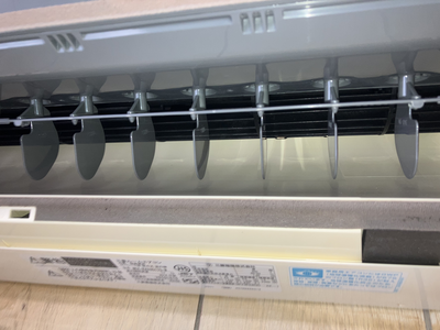 八戸 エアコン掃除 八戸 エアコン掃除