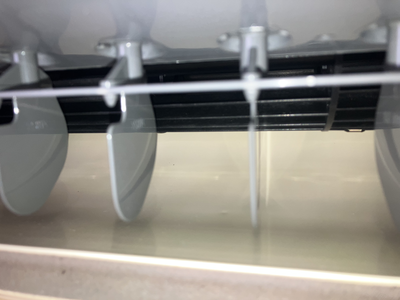 八戸 エアコン掃除 八戸 エアコン掃除