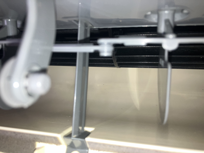 八戸 エアコン掃除 八戸 エアコン掃除