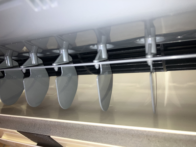 八戸 エアコン掃除 八戸 エアコン掃除