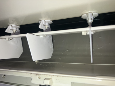 画像の説明 画像の説明