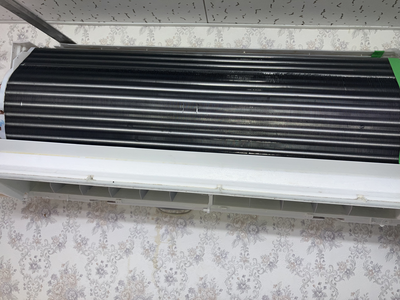 久慈市 エアコン掃除 久慈市 エアコン掃除