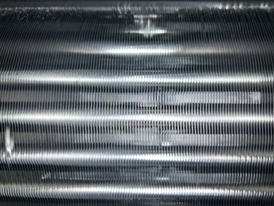 久慈市 エアコン掃除 久慈市 エアコン掃除