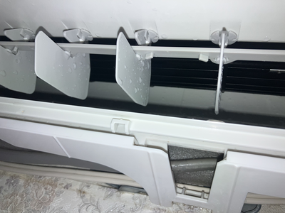 久慈市 エアコン掃除 久慈市 エアコン掃除