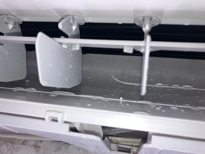 久慈市 エアコン掃除 久慈市 エアコン掃除