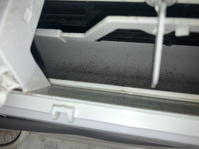 久慈市 エアコン掃除 久慈市 エアコン掃除