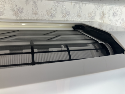 久慈市 エアコン掃除 久慈市 エアコン掃除