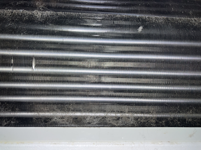 久慈市 エアコン掃除 久慈市 エアコン掃除