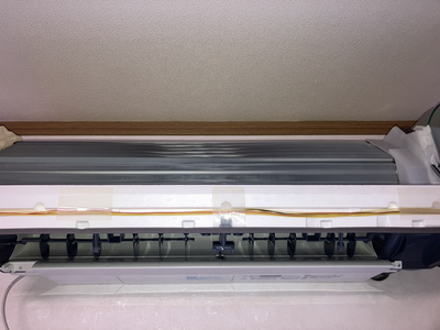 八戸 エアコン掃除 八戸 エアコン掃除