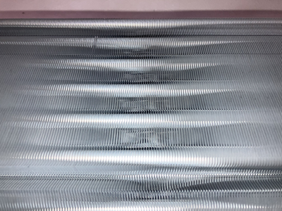 八戸 エアコン掃除 八戸 エアコン掃除