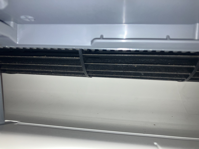 八戸 エアコン掃除 八戸 エアコン掃除