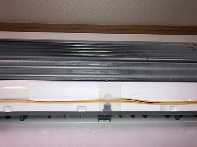 八戸 エアコン掃除 八戸 エアコン掃除