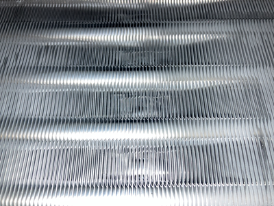 八戸 エアコン掃除 八戸 エアコン掃除