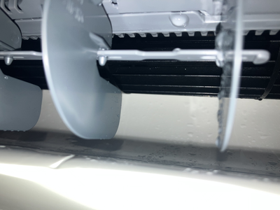 八戸 エアコン掃除 八戸 エアコン掃除