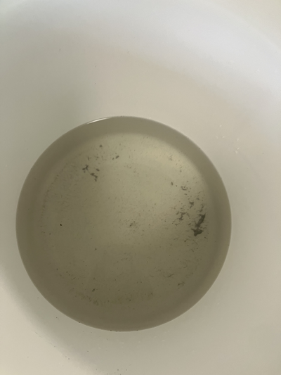 八戸 エアコン掃除 八戸 エアコン掃除