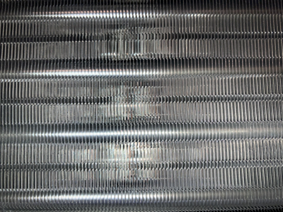 八戸 エアコン掃除