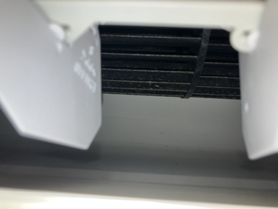 八戸 エアコン掃除