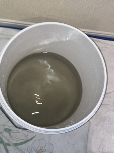 八戸 エアコン掃除