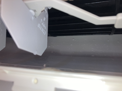 八戸 エアコン掃除