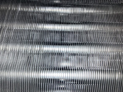 八戸 エアコン掃除