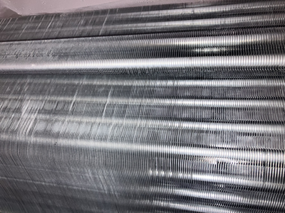 八戸 エアコン掃除