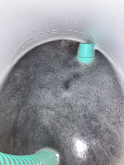 八戸 エアコン掃除