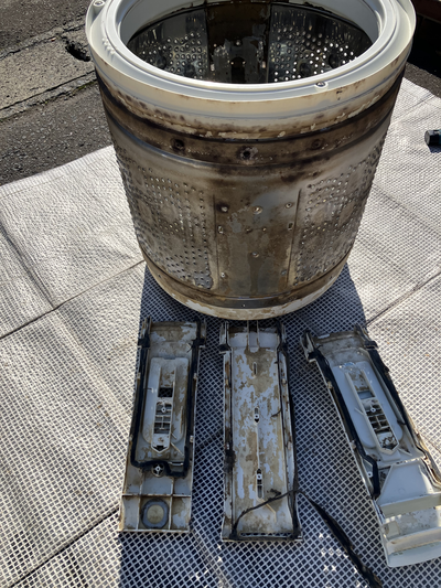 画像の説明 画像の説明