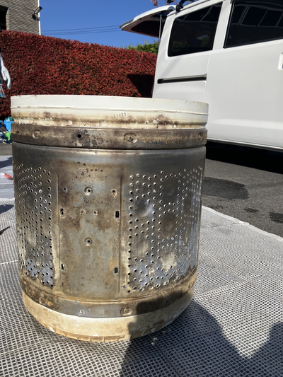 画像の説明 画像の説明