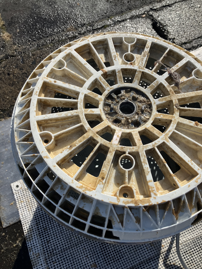 画像の説明 画像の説明