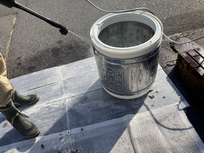 画像の説明 画像の説明