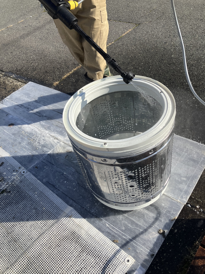 画像の説明 画像の説明