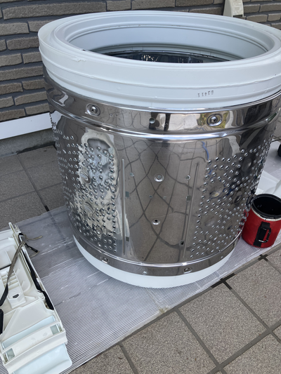 画像の説明 画像の説明