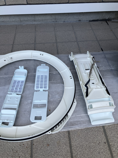 画像の説明 画像の説明