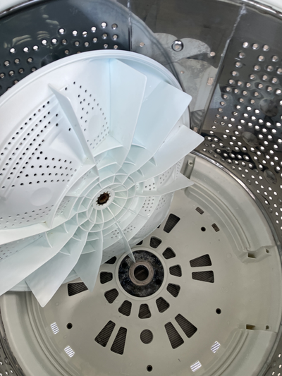 画像の説明 画像の説明