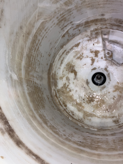 画像の説明 画像の説明