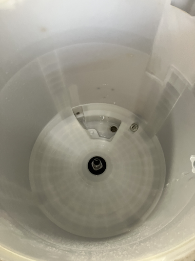 画像の説明 画像の説明