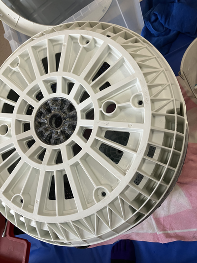 画像の説明 画像の説明