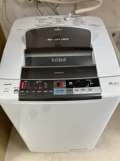 画像の説明 画像の説明