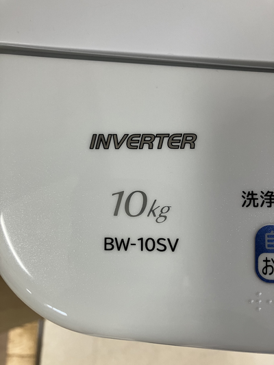 画像の説明 画像の説明