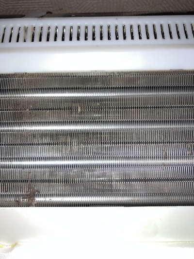 八戸 エアコン掃除 八戸 エアコン掃除