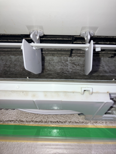 八戸 エアコン掃除 八戸 エアコン掃除