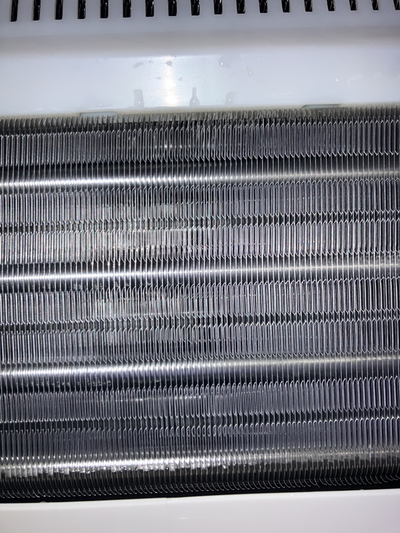 八戸 エアコン掃除 八戸 エアコン掃除