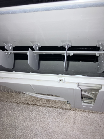 八戸 エアコン掃除 八戸 エアコン掃除