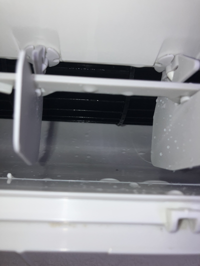 画像の説明 画像の説明